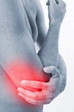 Chiropractic Care for Work-Related Injuries