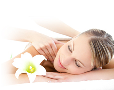 Massage Therapy in Deerfield Beach